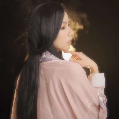 原创Furry角色设计FurryQQ群