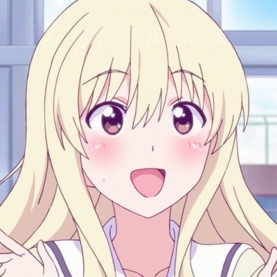 Furry插画笔刷运用兽圈社群